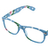 Corrective lenses - Roses and Pearls