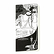 Cahier Aubrey Beardsley - Iokanaan