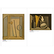 Giorgio de Chirico. La peinture métaphysique - Catalogue d'exposition