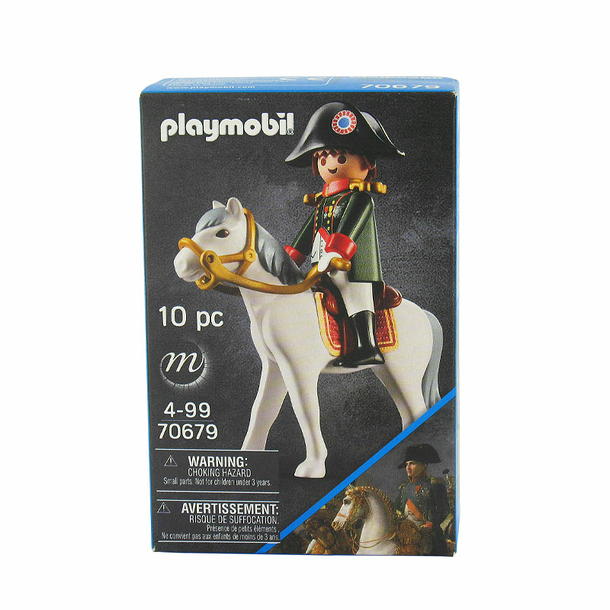 Accessoire chevaux Playmobil ref 157 