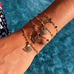 Simple Bracelet Papyrus