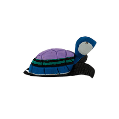 Turtle - Ocean Sole