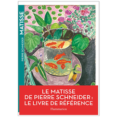 Matisse