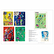 De couleur et d'encre. Marc Chagall et les revues d'art - Catalogue d'exposition