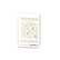 Carnet Renaissance