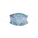 Reusable mask - Monet The Water Lilies: Morning