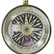 Pendule de voyage l'Œil du temps