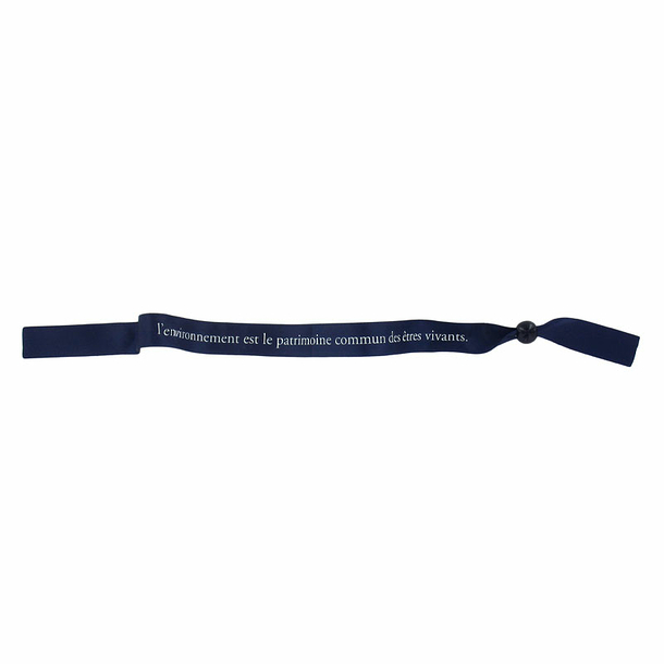 Citation Bracelet Boutiques De Musees Citation Bracelet Boutiques De Musees