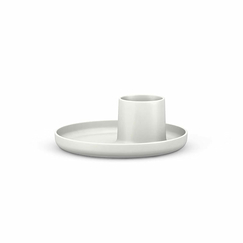 O-Tidy Michel Charlot - White - Vitra