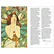 Alphonse Mucha. La Beauté Art nouveau - Catalogue d'exposition