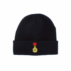 Hat for adult Legion of Honour Napoleon I - One size