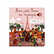 Mon petit Paris en musique - Livre sonore avec 6 puces
