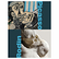 Picasso-Rodin - Exhibition Catalogue