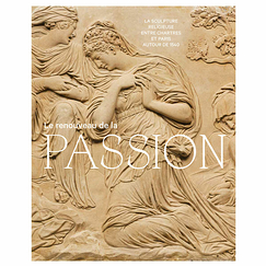 The Renewal of the Passion - Exhibition catalogue