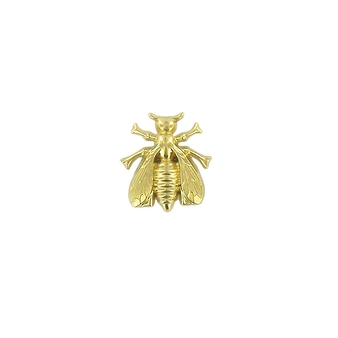 Napoleon Bee Pin