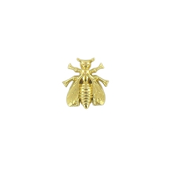 Pin's Abeille Napoléon