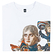 T-Shirt Napoléon Portraits