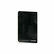 Carnet Gilbert Fastenaekens - Le Havre