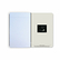 Carnet Gilbert Fastenaekens - Le Havre