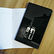 Carnet Gilbert Fastenaekens - Le Havre