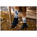Chaussettes Hokusai - Grande Vague - Beige