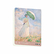 Claude Monet - Woman with an umbrella Notebook