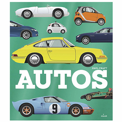 Autos