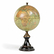 Globe Versailles