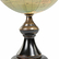 Versailles Globe