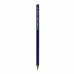 Blue Pencil from Constitutional Council - Conseil des Sages