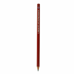 Red Pencil from Constitutional Council - Liberté d'expression