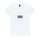 TS PEINTRES FEMMES S Tee shirt Peintres femmes S Luxembourg Expo 2021