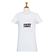 TS PEINTRES FEMMES S Tee shirt Peintres femmes S Luxembourg Expo 2021
