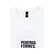 TS PEINTRES FEMMES S Tee shirt Peintres femmes S Luxembourg Expo 2021