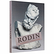 Rodin L'accident. L'aléatoire
