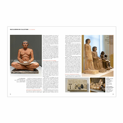 Le Journal du Louvre - N°54 - Grande Galerie