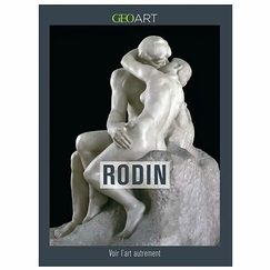 Rodin - Géo Art