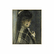 Boucles d'oreilles Auguste Renoir - Jeune Femme à la voilette - Oreilles percées