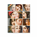 Spiral notebook - Peintres femmes