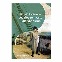 The twelve deaths of Napoleon