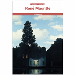 René Magritte - Paroles d'artiste
