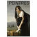 Peintres femmes - 1780-1830 - Naissance d'un combat - Catalogue d'exposition