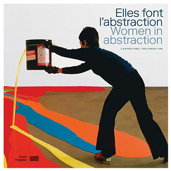 Women in abstraction - The exhibition
