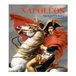 Napoleon