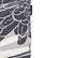 TROUSS GRANDE  AILES MCD GRIS Grande Trousse grise ailes Marie Christine dormer 26x22x10 cm Musée du Louvre
