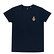 Navy T-shirt Legion of Honour Napoleon I