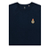 Navy T-shirt Legion of Honour Napoleon I