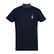 Navy T-shirt Legion of Honour Napoleon I