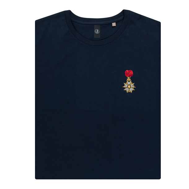 napoleon t shirt
