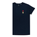 Navy T-shirt Legion of Honour Napoleon I